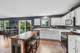 1922 Hemlock Drive - Photo 6
