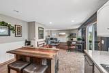 1922 Hemlock Drive - Photo 7