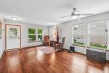 1922 Hemlock Drive - Photo 8