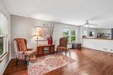 1922 Hemlock Drive - Photo 9