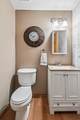 1922 Hemlock Drive - Photo 10