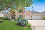 1564 White Eagle Drive - Photo 1