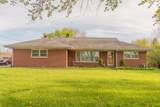 21472 Il Route 22 - Photo 1