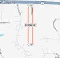 21472 Il Route 22 - Photo 11