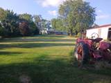 21472 Il Route 22 - Photo 12
