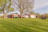 21472 Il Route 22 - Photo 3