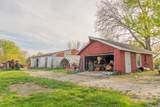 21472 Il Route 22 - Photo 5