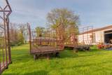 21472 Il Route 22 - Photo 6