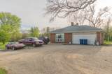 21472 Il Route 22 - Photo 7