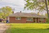 21472 Il Route 22 - Photo 8