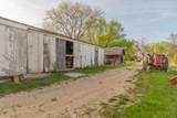 21472 Il Route 22 - Photo 9