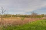 21472 Il Route 22 - Photo 10