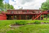 640 Timber Ridge Road - Photo 2