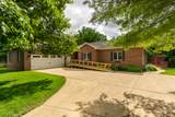 640 Timber Ridge Road - Photo 11