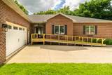 640 Timber Ridge Road - Photo 12