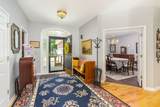 640 Timber Ridge Road - Photo 13