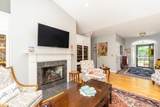 640 Timber Ridge Road - Photo 14