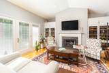 640 Timber Ridge Road - Photo 15