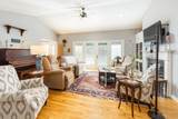 640 Timber Ridge Road - Photo 16