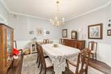 640 Timber Ridge Road - Photo 17
