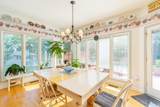 640 Timber Ridge Road - Photo 18