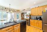 640 Timber Ridge Road - Photo 19