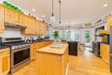 640 Timber Ridge Road - Photo 20