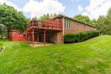 640 Timber Ridge Road - Photo 3