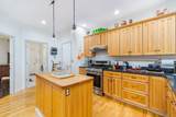 640 Timber Ridge Road - Photo 21