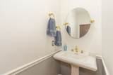 640 Timber Ridge Road - Photo 22