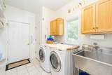 640 Timber Ridge Road - Photo 23