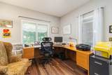 640 Timber Ridge Road - Photo 24