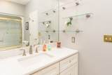640 Timber Ridge Road - Photo 25