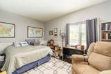640 Timber Ridge Road - Photo 26