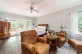 640 Timber Ridge Road - Photo 27