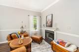 640 Timber Ridge Road - Photo 28