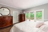 640 Timber Ridge Road - Photo 29