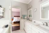 640 Timber Ridge Road - Photo 30