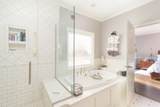 640 Timber Ridge Road - Photo 31