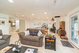 640 Timber Ridge Road - Photo 32