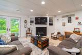 640 Timber Ridge Road - Photo 33