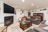 640 Timber Ridge Road - Photo 34