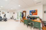 640 Timber Ridge Road - Photo 35