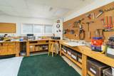 640 Timber Ridge Road - Photo 36