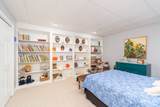 640 Timber Ridge Road - Photo 37
