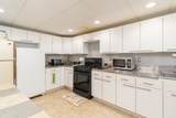 640 Timber Ridge Road - Photo 38