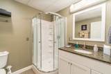 640 Timber Ridge Road - Photo 39