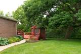 640 Timber Ridge Road - Photo 5