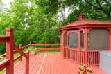 640 Timber Ridge Road - Photo 6