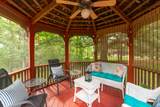640 Timber Ridge Road - Photo 7